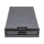 ARB Roller Floor 41X21X5.5 Xtrnl Intrnl 37.5 X 17.5 X 3