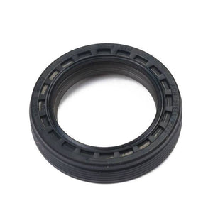 MAHLE Original Chrysler 0 14-11 Timing Cover Seal