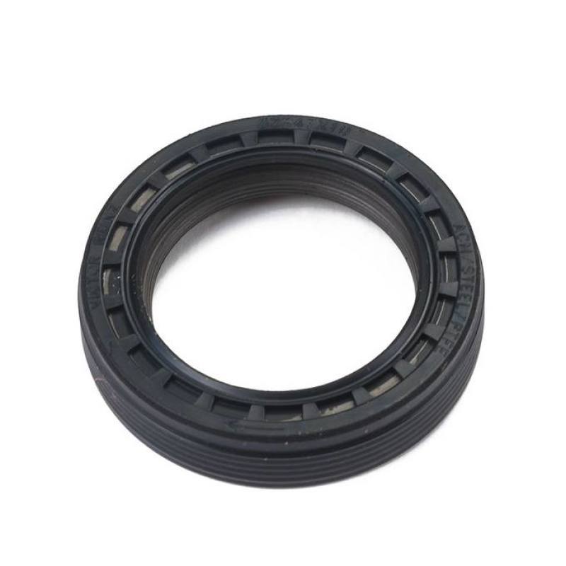 MAHLE Original Ford F-250 Super Duty 14-11 Timing Cover Seal