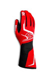 Sparco Glove Tide 12 RS/NR