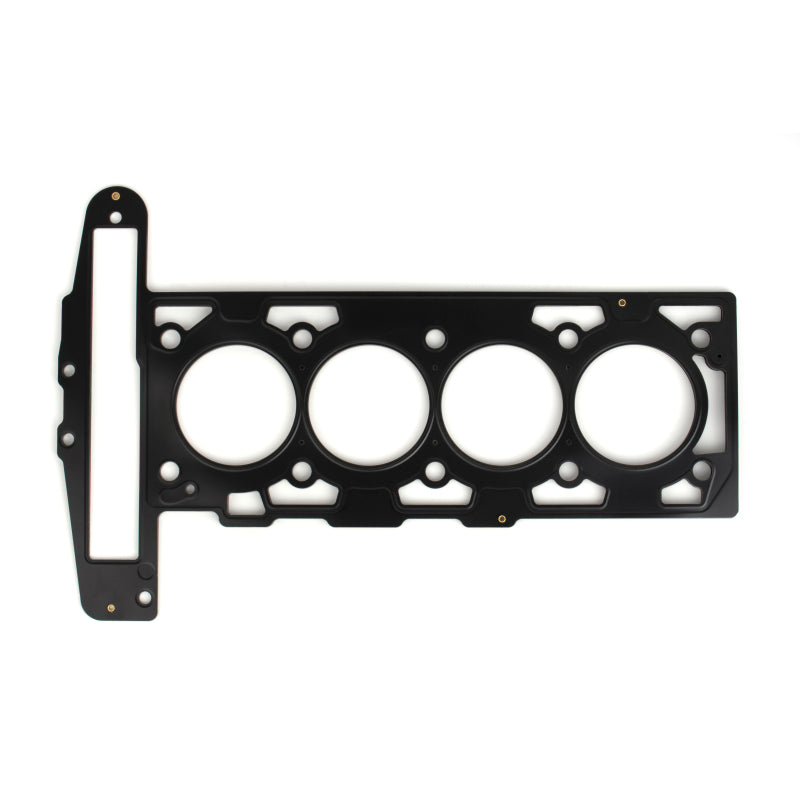 Cometic GM Ecotec 2.2L DOHC (L61/L42) 87MM .027 inch MLS Head Gasket