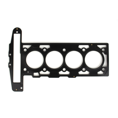 Cometic GM Ecotec 2.2L DOHC (L61/L42) 87MM .060 inch MLS-5 Head Gasket