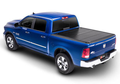 BAK BAKFlip G2 19+ Dodge Ram MFTG w/o Ram Box 6.4ft Bed