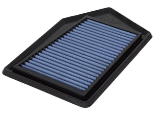 aFe Magnum FLOW OER Pro 5R Air Filter 13-16 Honda Accord L4-2.4L