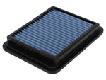 aFe MagnumFLOW Air Filters OER P5R A/F P5R Mitsubishi Eclipse 95-05