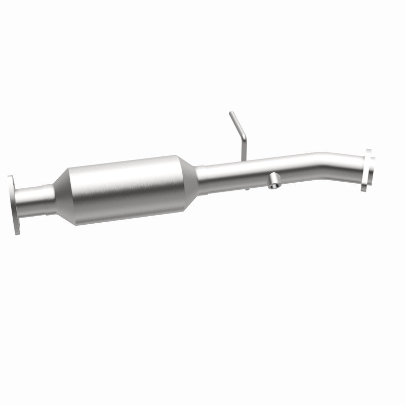 MagnaFlow California Direct Fit Catalytic Converter 1995 Kia Sportage 2.0L
