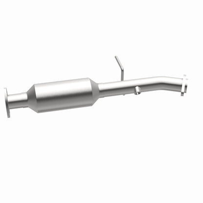 MagnaFlow California Direct Fit Catalytic Converter 1995 Kia Sportage 2.0L