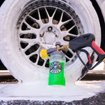 Chemical Guys Big Mouth Max Release Foam Cannon