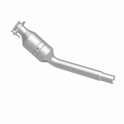 MagnaFlow California Direct Fit Converter 10-12 Jaguar XJ 5.0L