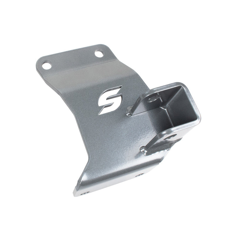 Synergy Ram 13+ Steering Stabilizer Relocation Bracket