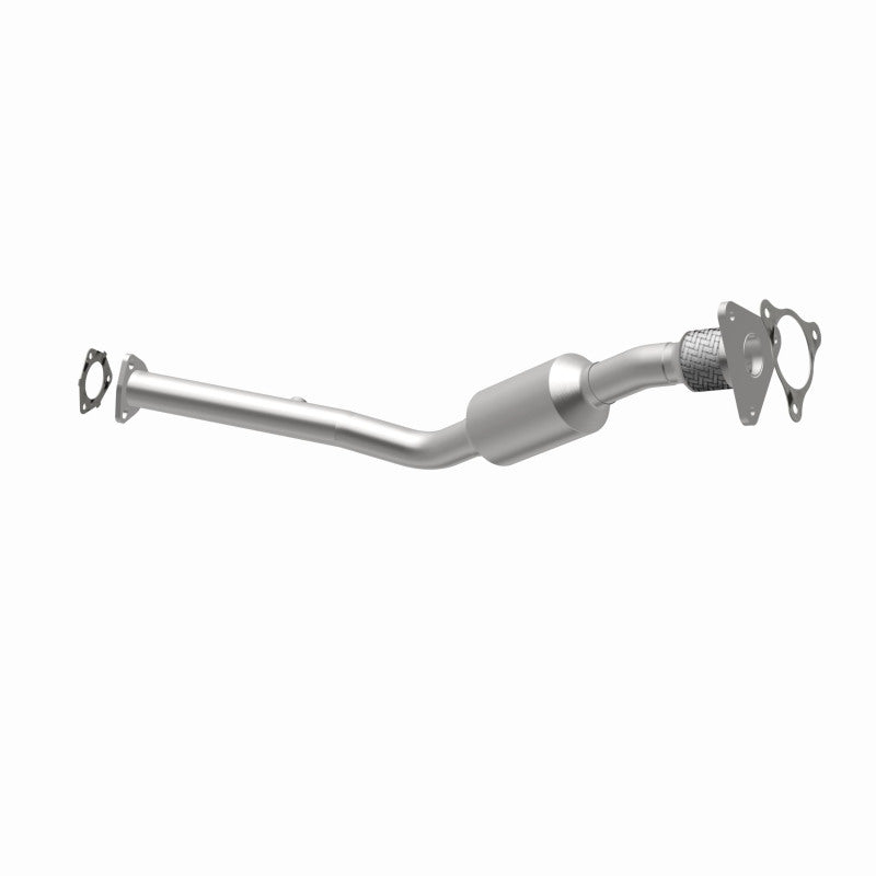 MagnaFlow California Direct Fit Catalytic Converter 2003 Saturn Ion 2.2L