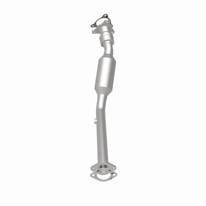 MagnaFlow Direct Fit Catalytic Converter 06-07 Chevrolet Cobalt SS (California Carb Compliant)