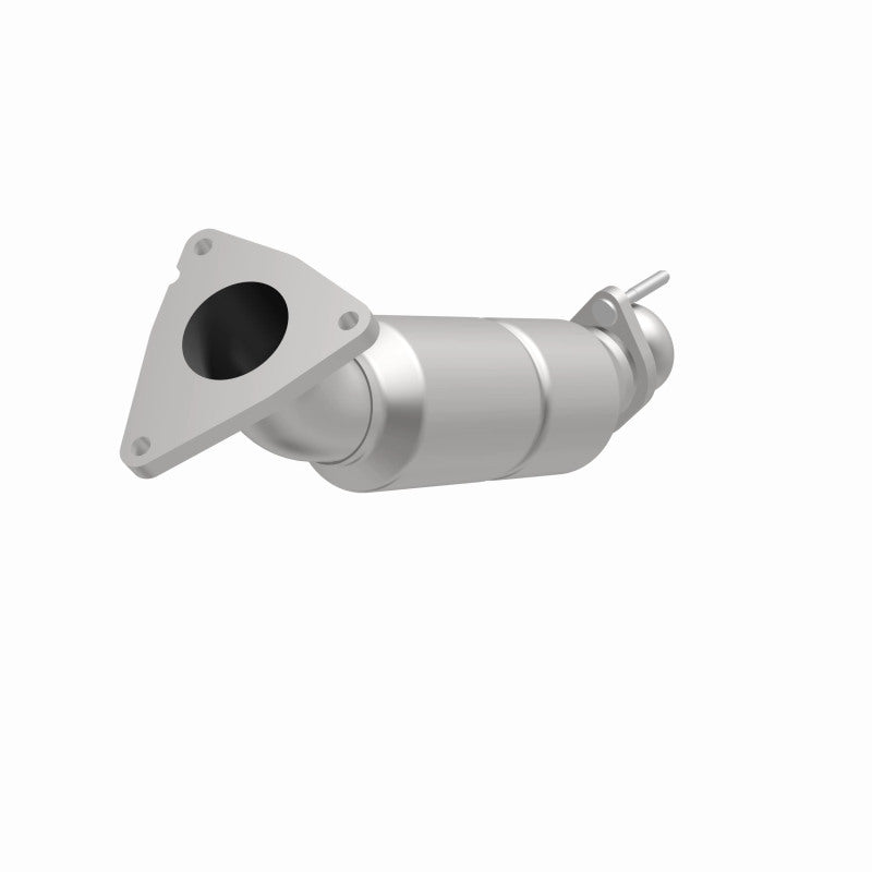 MagnaFlow Direct Fit Catalytic Converter 98-02 Camaro/Firebird Driver Side