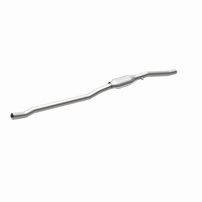 MagnaFlow California Direct Fit Catalytic Converter 1997 Dodge Dakota 5.2L