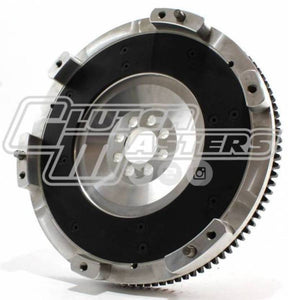 Clutch Masters 88-89 Toyota MR-2 1.6L Eng w/ Supercharger Aluminum Flywheel