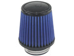 aFe MagnumFLOW Air Filters IAF P5R A/F P5R 2-7/8F x 5B x 4T x 5H