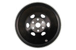 ACT 06-15 Mazda Miata MX-5 2.0L XACT Streetlite Flywheel