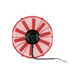 Mishimoto 14 Inch Electric Fan 12V