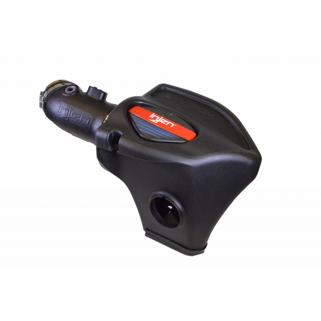 Injen EVOLUTION Cold Air Intake System