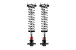 Eibach 20-22 GM 1500 Truck 3.0L 6 Cyl. Turbo Diesel 4WD Front Pro-Truck Coilover 2.0