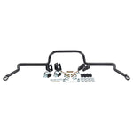 ST Front Anti-Swaybar Honda Civic Coupe Sedan