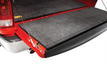 BedRug 07-16 Toyota Tundra Tailgate Mat