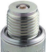 NGK Standard Spark Plug Box of 10 (BU8H)