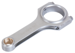 Eagle Toyota 1UZFE H-Beam Connecting Rod (Single Rod)