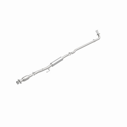 MagnaFlow Direct Fit Catalytic Converter 00-04 Toyota Avalon 3.0L