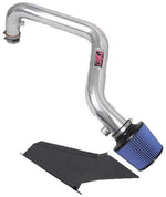 Injen 10-11 Volkswagen MKVI GTI 2.0L TSI 4cyl Polished Cold Air Intake