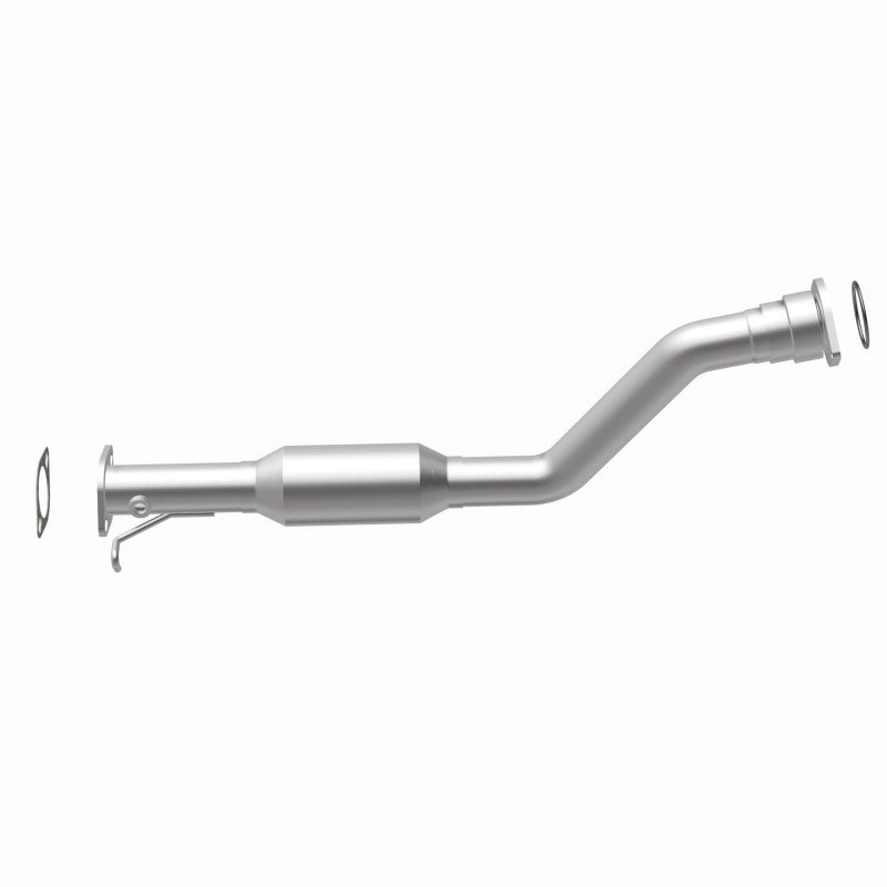 MagnaFlow Direct Fit Catalytic Converter 1997-2002 Pontiac Grand Prix 3.8
