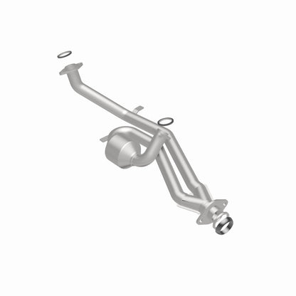 MagnaFlow California Direct Fit Catalytic Converter 01-03 Toyota Sienna 3.0L