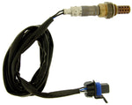 NGK Pontiac Grand Am 2005 Direct Fit Oxygen Sensor