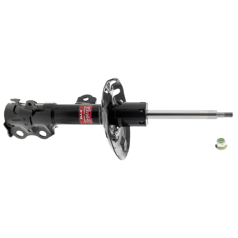KYB Shocks & Struts Excel-G Front Right 16-20 Toyota Prius