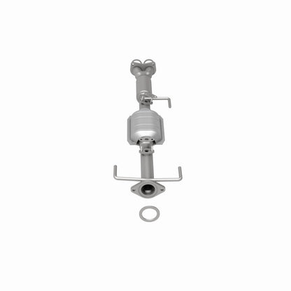 MagnaFlow Direct Fit Catalytic Converter 95-96 Previa 2.4L