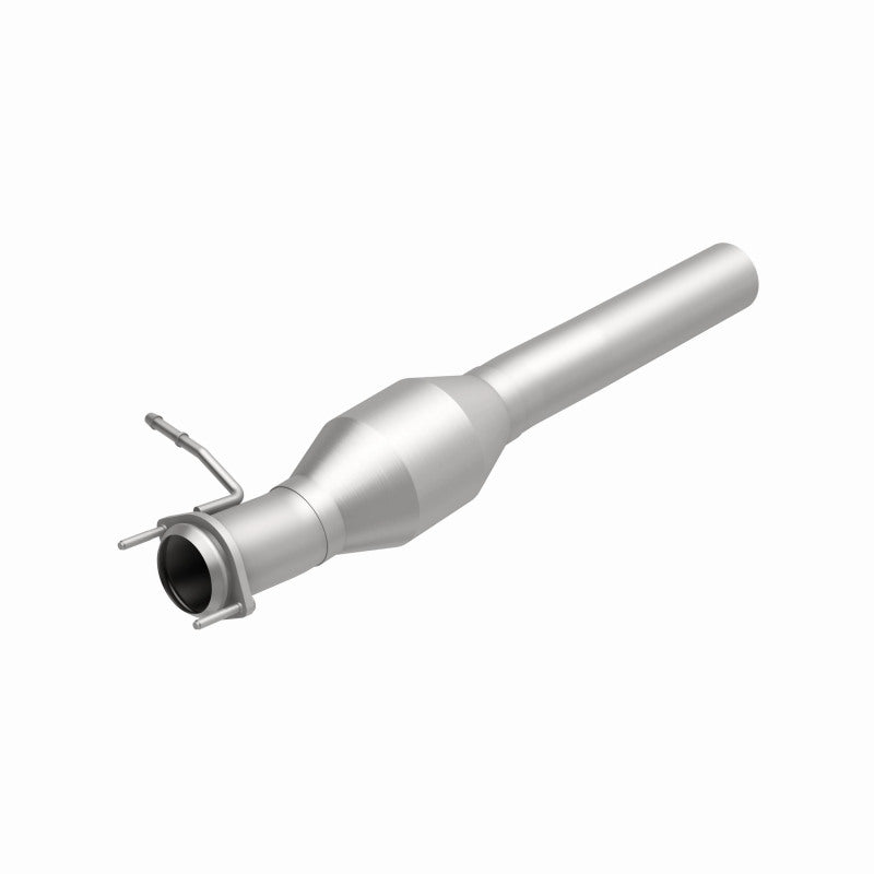 MagnaFlow Direct Fit Catalytic Converter 00-03 Ford F250/350 SD 7.3