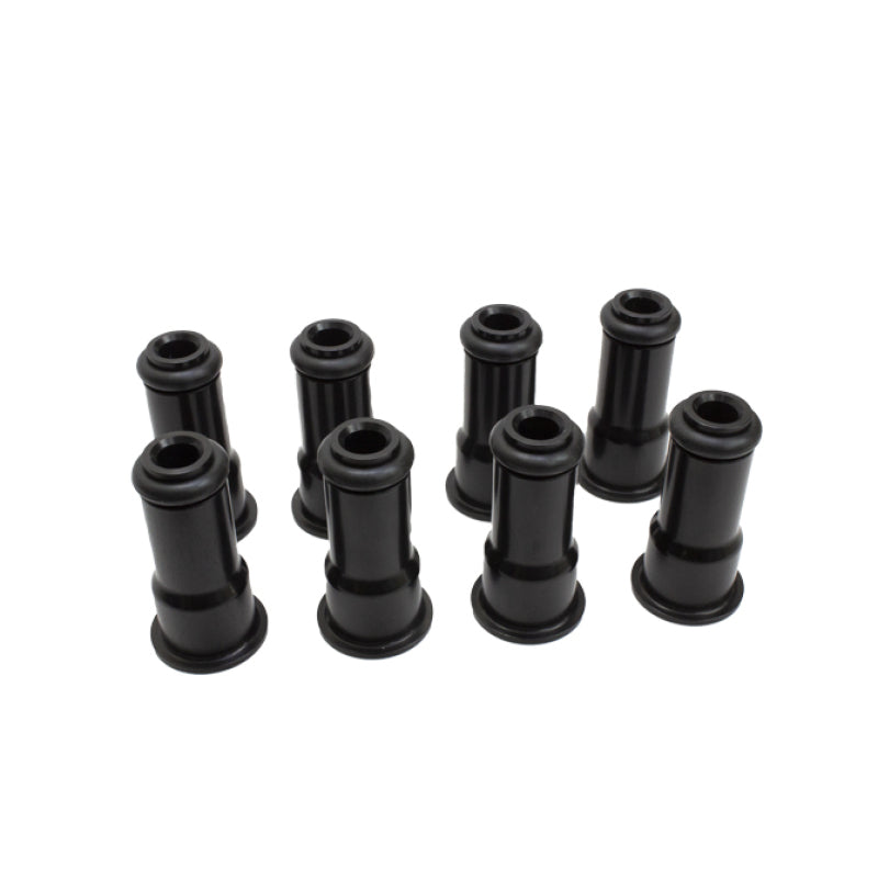 Snow Injector Spacer 26mm (Set of 8)