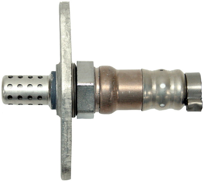 NGK Toyota Tacoma 2000-1998 Direct Fit Oxygen Sensor