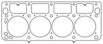 Cometic GM LS Series V8 4.040in bore .051 inch MLX Headgasket