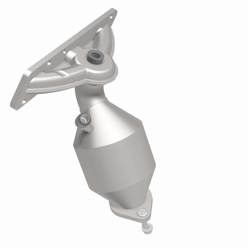 MagnaFlow Direct Fit Catalytic Converter 03 Mazda 6 3.0L