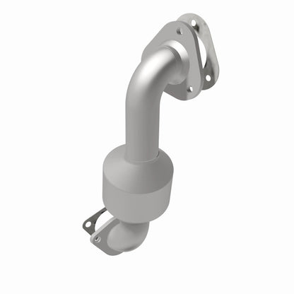 MagnaFlow Direct Fit Catalytic Converter 10-17 Ford Taurus/10-16 Lincoln MKT V6-3.5L
