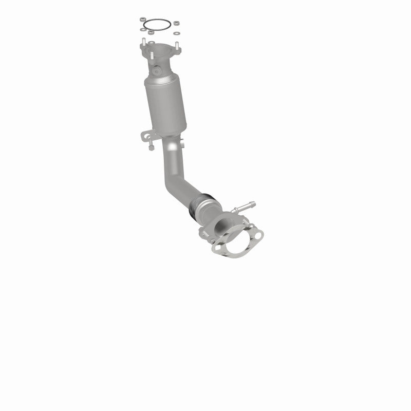 MagnaFlow Direct Fit Catalytic Converter 14-16 GMC Terrain / 15-16 Chevrolet Equinox 2.4L