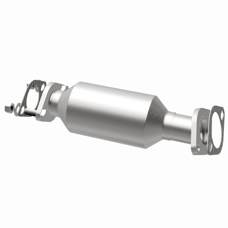MagnaFlow Direct Fit Catalytic Converter 07-10 Hyundai Elantra 2.0L (Not for sale in California)