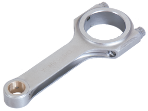 Eagle Honda D16 / ZC Engine H-Beam Connecting Rod (Single Rod)