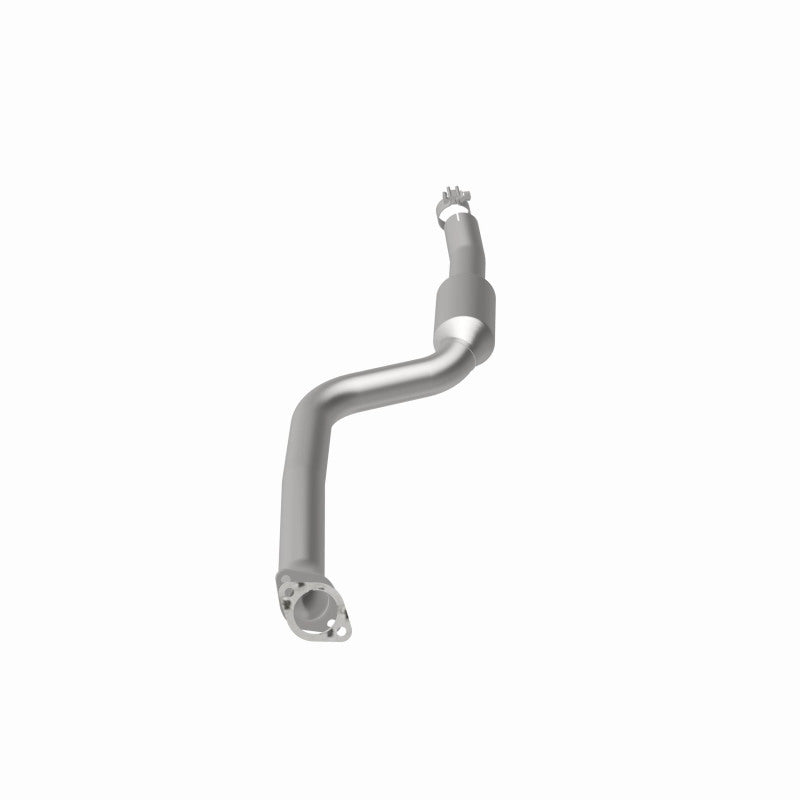 MagnaFlow 09-16 BMW Z4 L6 3.0L OEM Grade / EPA Compliant Direct-Fit Catalytic Converter