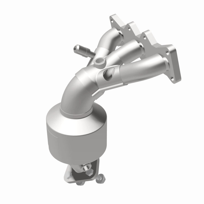 MagnaFlow Direct Fit Catalytic Converter 95-02 Mazda Millenia 2.3L