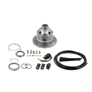 ARB Airlocker 30 Spl 12 Bolt Toyota 8.9in 50mm Brng S/N