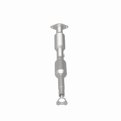 MagnaFlow Direct Fit Catalytic Conv 04-09 Toyota Prius 1.5L Assembly *NOT FOR SALE IN CALIFORNIA*