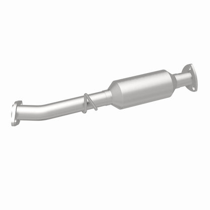 MagnaFlow California Direct Fit Catalytic Converter 1995 Kia Sportage 2.0L