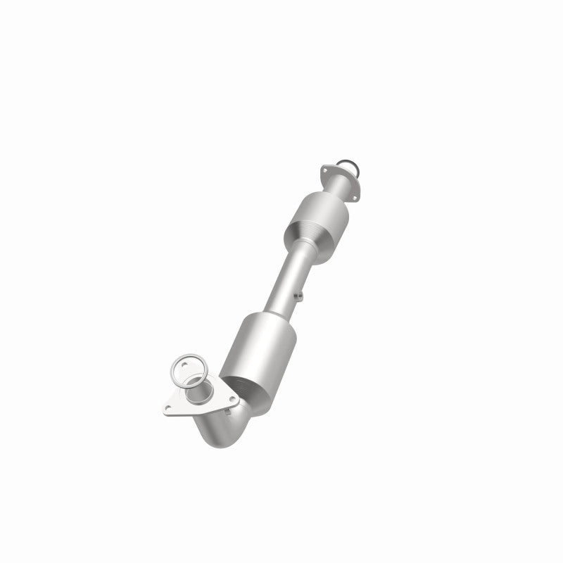 MagnaFlow 07-18 Toyota Tundra 5.7L CARB Compliant Direct-Fit Catalytic Converter